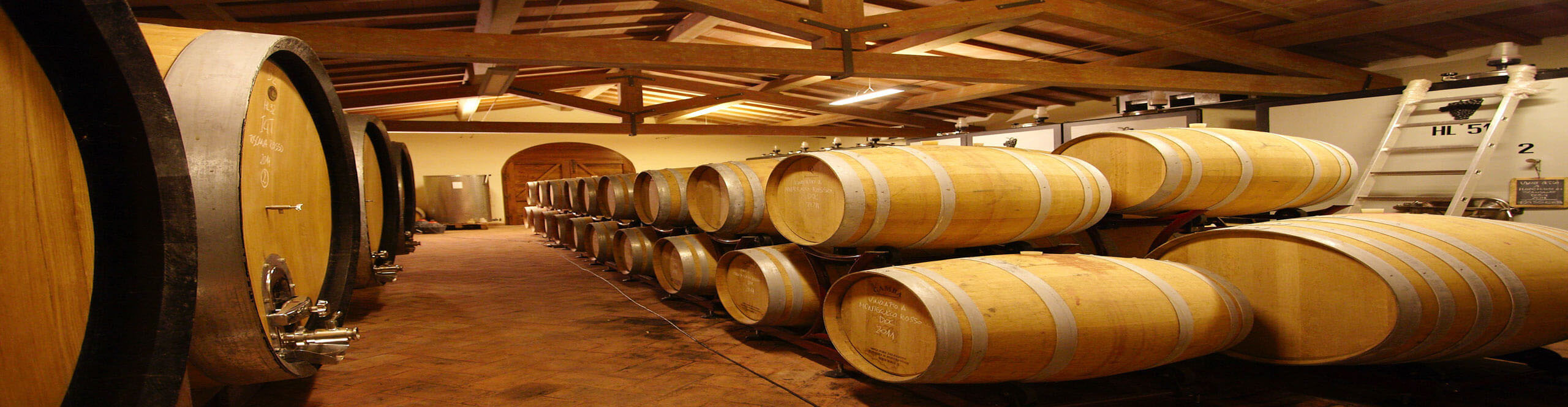 Vino bianco Forte Vino bianco forte